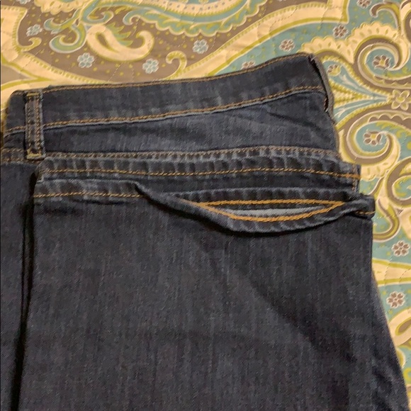 Lot of 3 Jeans - Picture 2 of 8